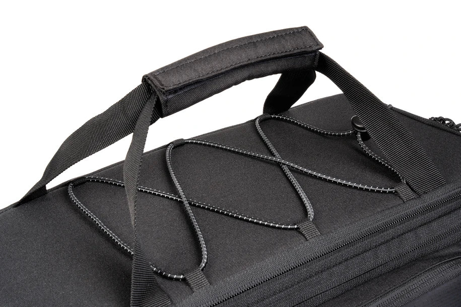 Acid bicycle bag TRUNK CITY 8+16 RILink