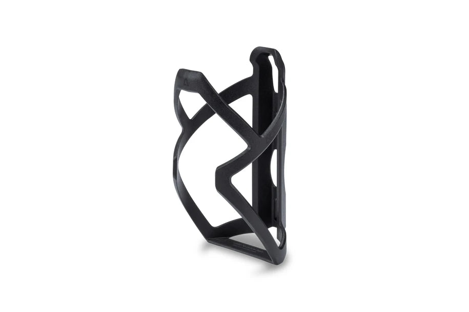 Acid Flaschenhalter SILink - Liquid-Life #Wähle Deine Farbe_matt black´n´glossy black