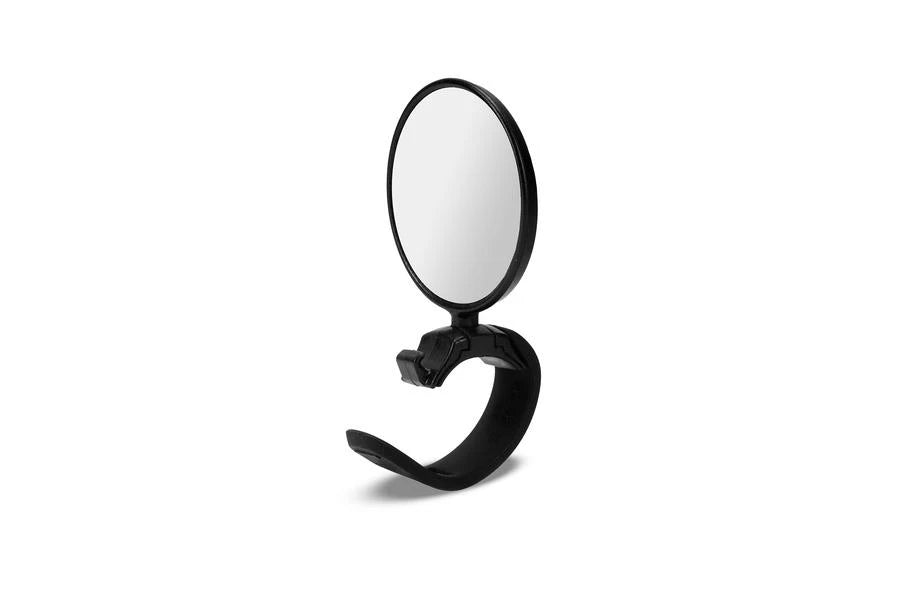 Acid Spiegel MICRO - Liquid-Life #Wähle Deine Farbe_black