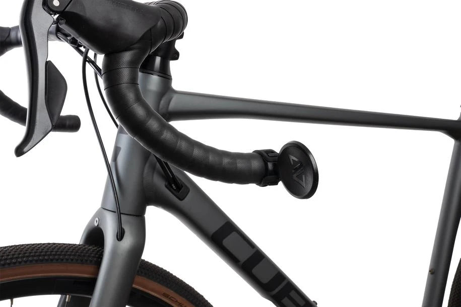 Acid Spiegel MICRO - Liquid-Life #Wähle Deine Farbe_black