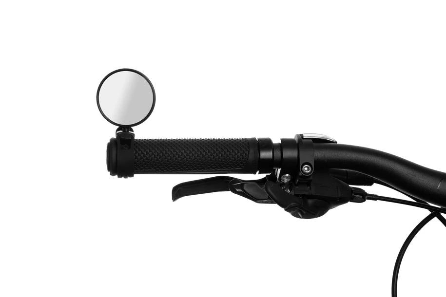 Acid Spiegel MICRO - Liquid-Life #Wähle Deine Farbe_black