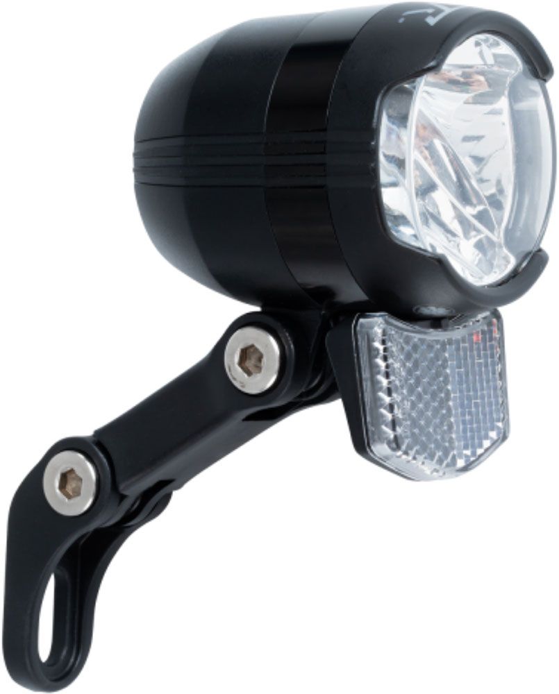 cube fahrrad licht set RFR E-Bike Frontlicht E 80 BES3 günstig kaufen
