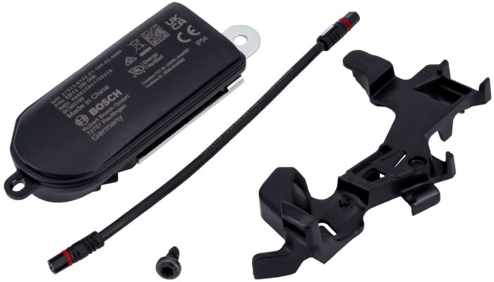 Bosch Nachrüst Kit Connect Modul günstig kaufen