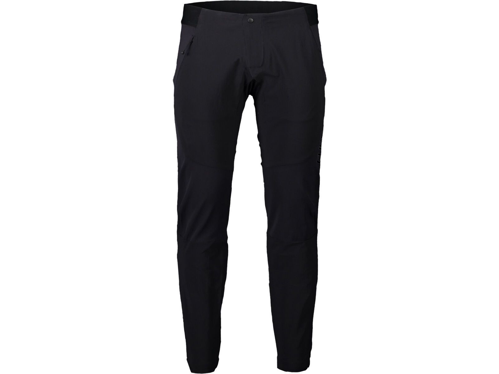 Acid CUBE BLACKLINE Pants - Liquid-Life #Wähle Deine Farbe_Anthracite