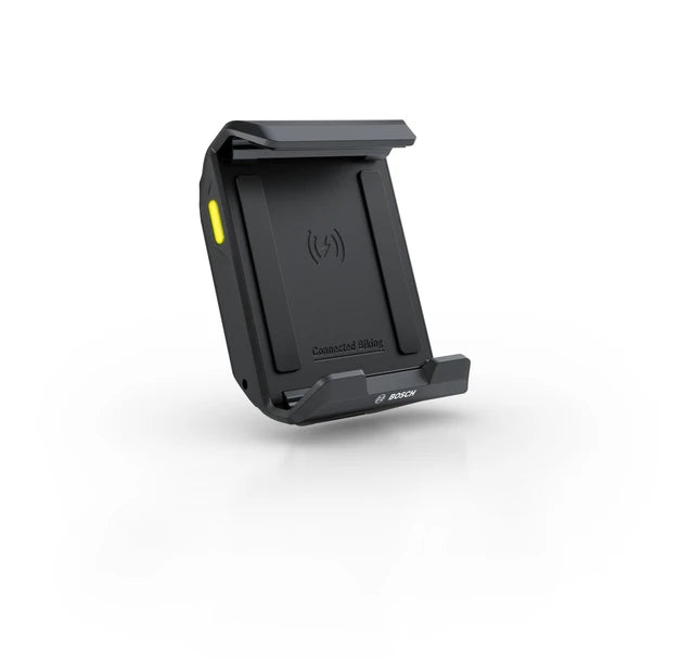 Cube Bosch Smartphone Grip BES 3 - Liquid-Life #Wähle Deine Farbe_