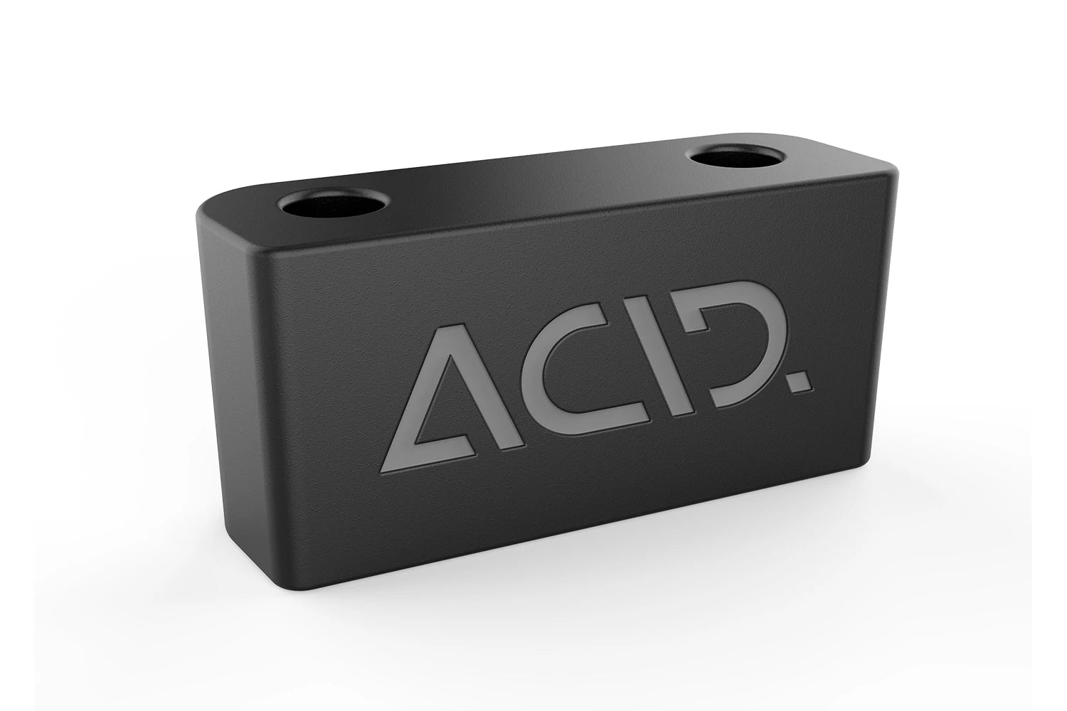 Acid Abstandshalter für Fahrradständer FM - Liquid-Life #Wähle Deine Farbe_