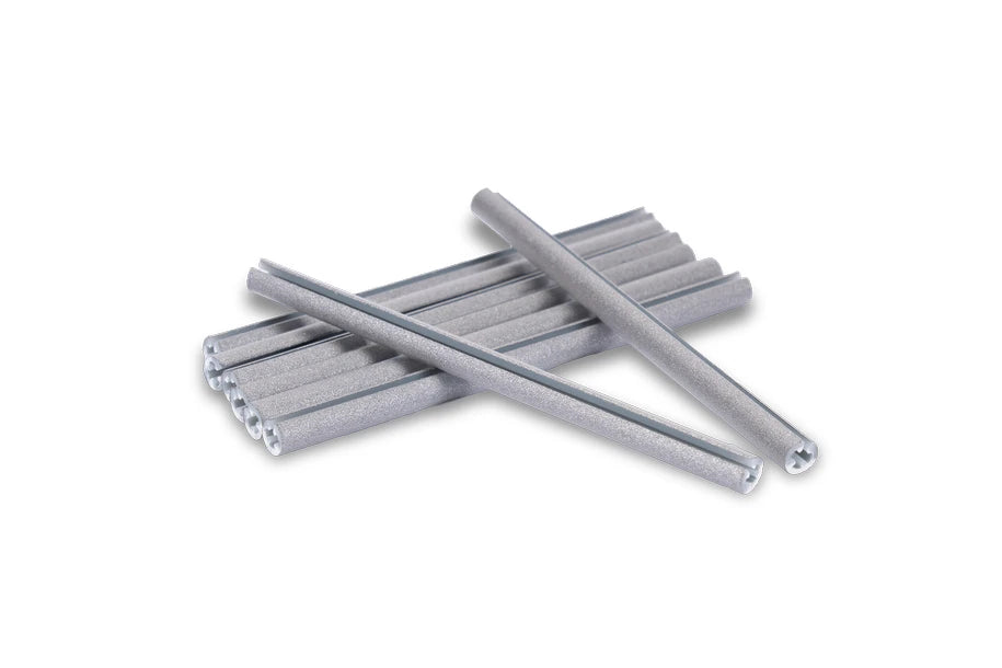 Acid Speichenreflektoren PRO - Liquid-Life #Wähle Deine Farbe_silver