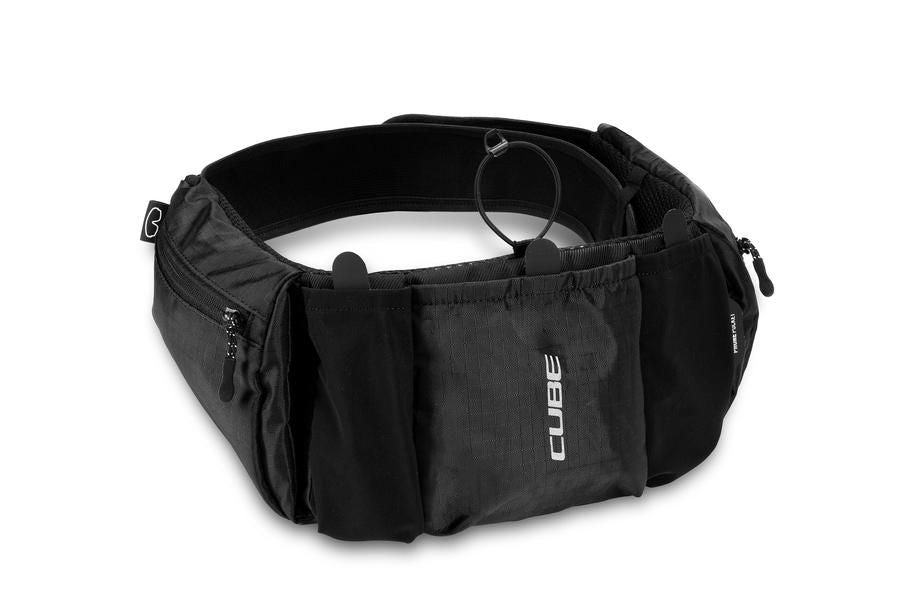 mountainbike tasche cube CUBE Hüfttasche ATX 1 günstig kaufen