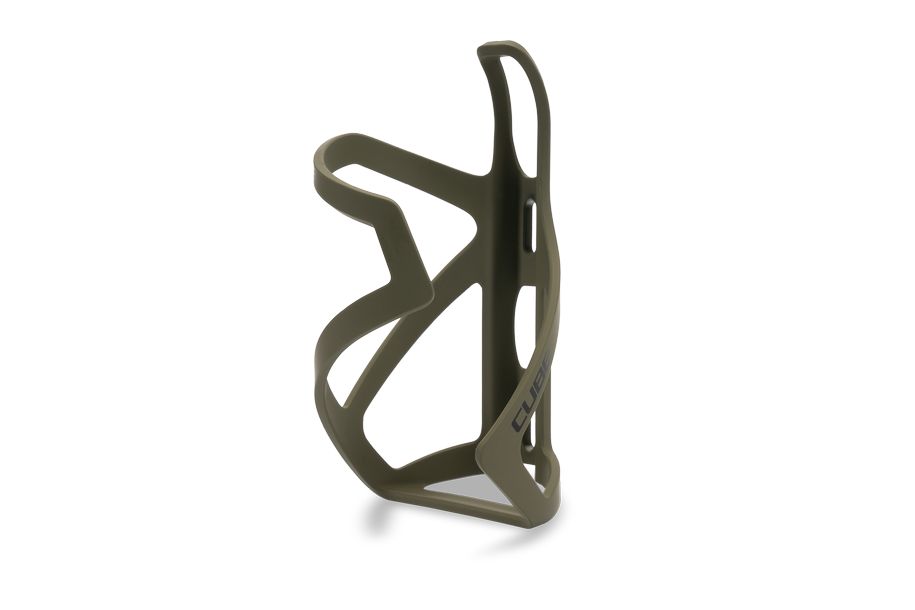 Cube bottle holder HPP Sidecage