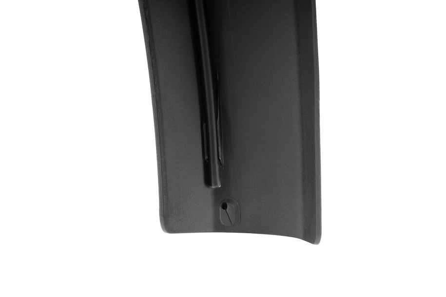 Acid Schutzblechset SIC 2.0 84 27,5" Fully - Liquid-Life #Wähle Deine Farbe_black