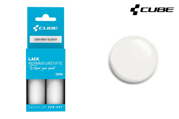 CUBE Lackstift Set günstig kaufen