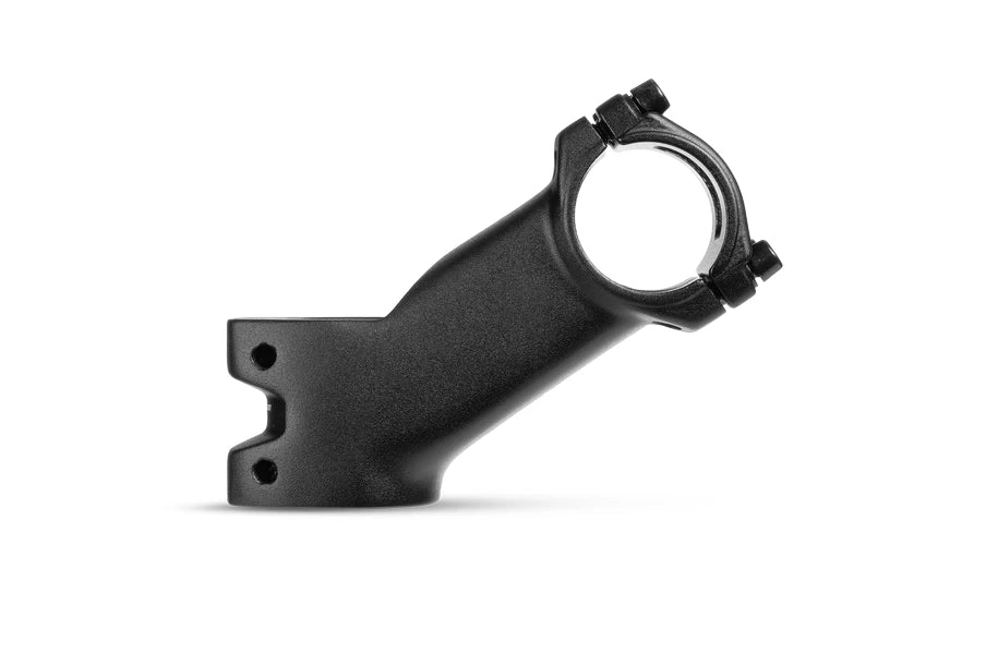 Acid Vorbau OMNE 35° 35.0 - Liquid-Life #Wähle Deine Farbe_black