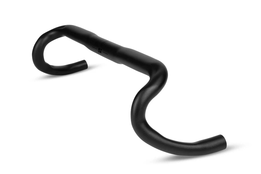 Acid Lenker Gravel OMNE 31.8 24° 105 NF - Liquid-Life #Wähle Deine Farbe_Black