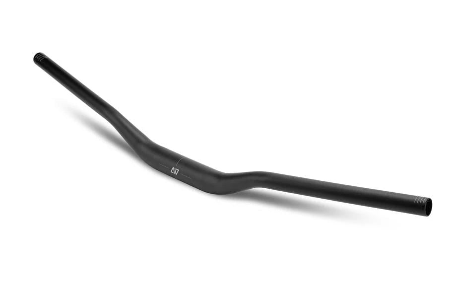 Acid Lenker OMNE 35.0 8° R35 - Liquid-Life #Wähle Deine Farbe_black