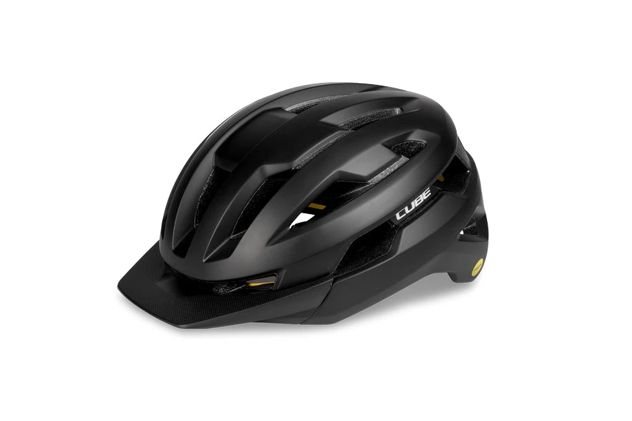 Cube Helm HOVER