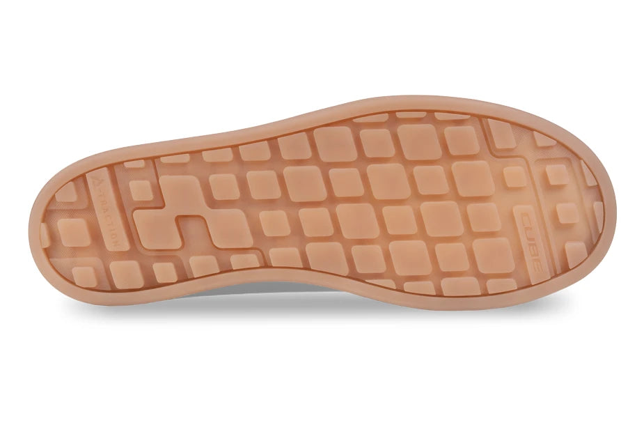 Cube Schuhe MAZE - Liquid-Life #Wähle Deine Farbe_white