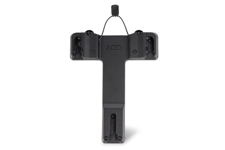 Acid CILink - Liquid-Life #Wähle Deine Farbe_black