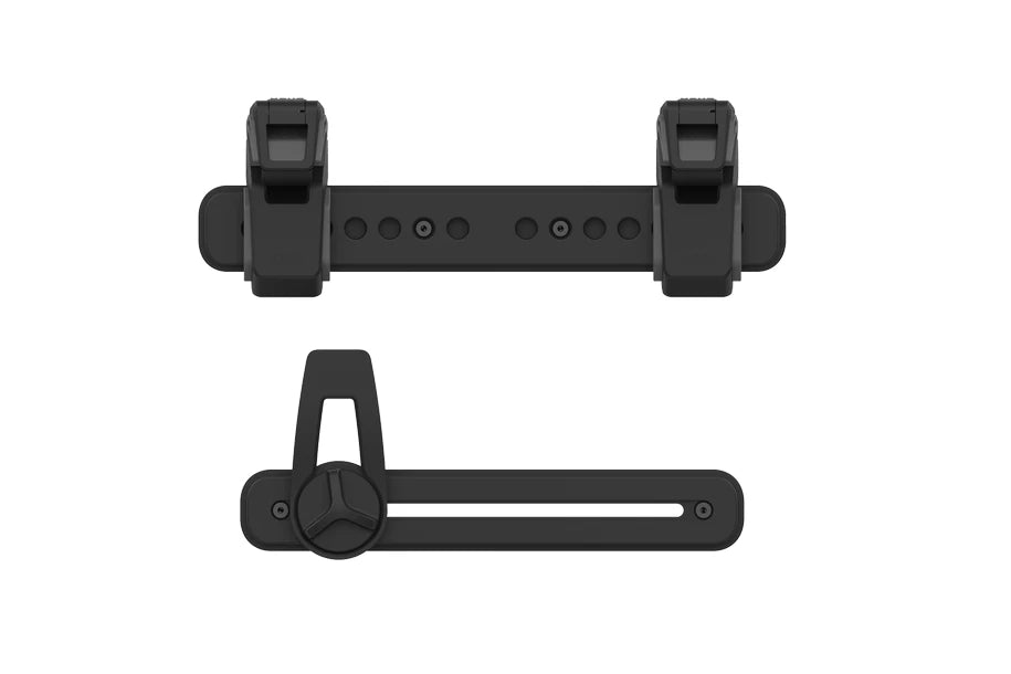 Acid SMLink 2.0 - Liquid-Life #Wähle Deine Farbe_black