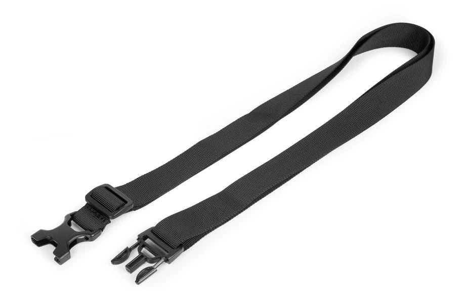 Acid Seitentasche PRO 20/2 SMLink 2.0 - Liquid-Life #Wähle Deine Farbe_blue