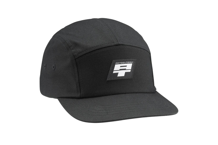 CUBE Cap 5 Panel X Actionteam günstig kaufen