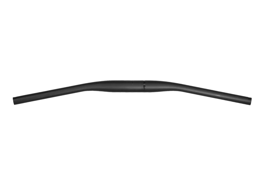 Newmen Lenker PHASE 318.10 760 - Liquid-Life #Wähle Deine Farbe_Black