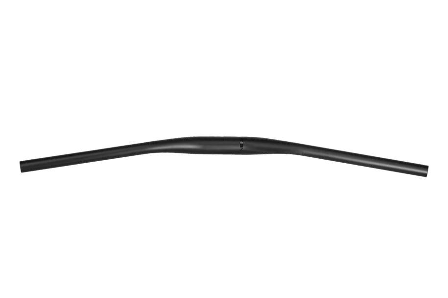 Newmen Lenker PHASE 318.40 800 - Liquid-Life #Wähle Deine Farbe_Black