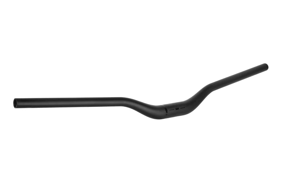 Newmen Lenker PHASE 350.40 800 - Liquid-Life #Wähle Deine Farbe_Black