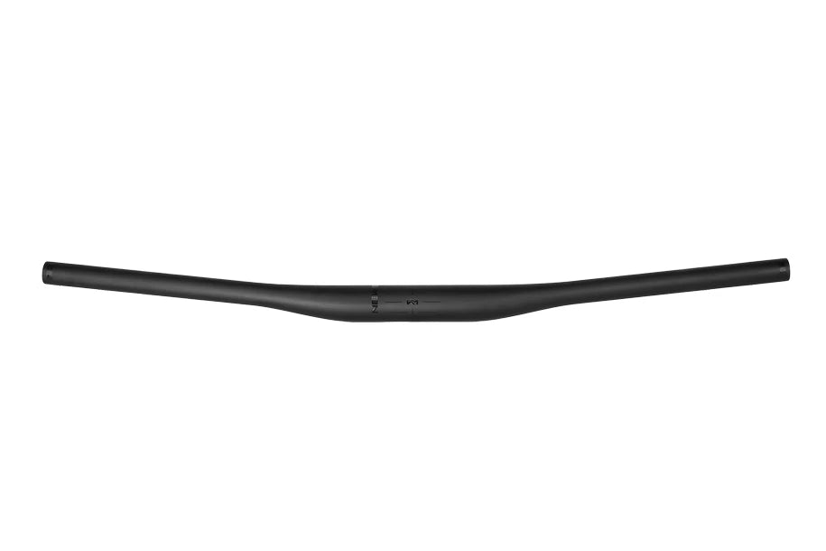 Newmen Lenker PHASE 350.10 710-760 VGS - Liquid-Life #Wähle Deine Farbe_Black