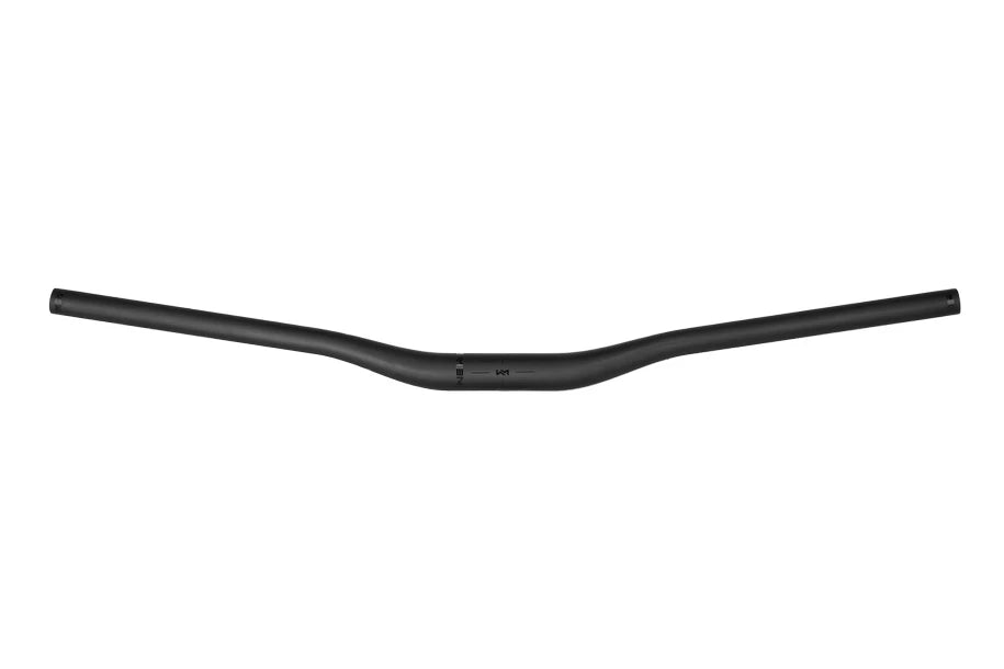 Newmen Lenker PHASE 350.25 760-810 VGS - Liquid-Life #Wähle Deine Farbe_Black