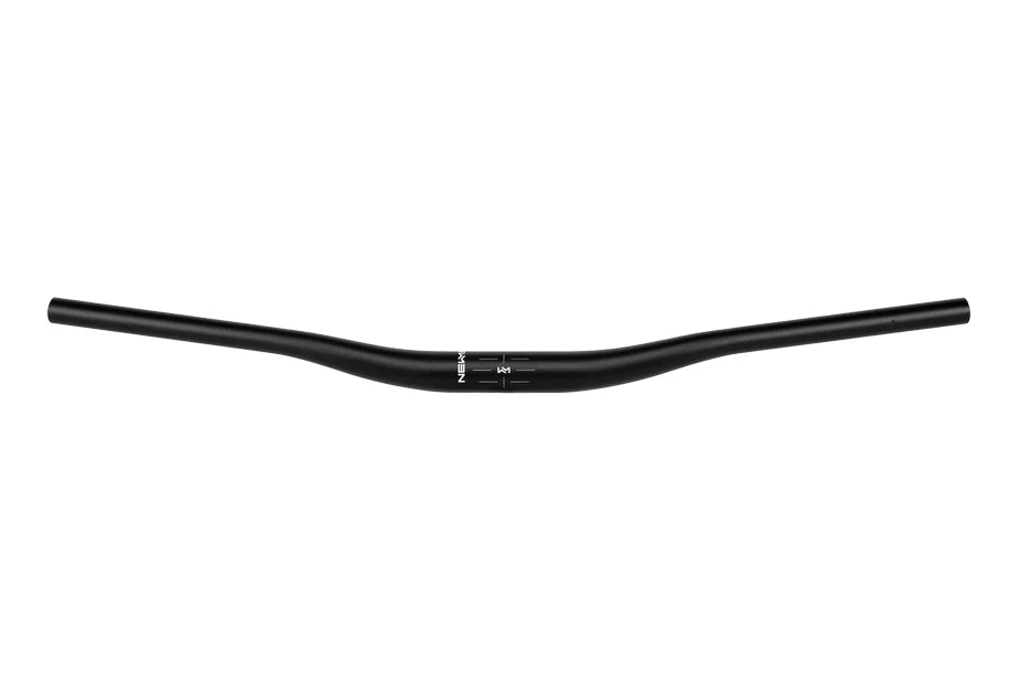 Newmen Lenker PERFORMANCE 318.25 760 - Liquid-Life #Wähle Deine Farbe_Black