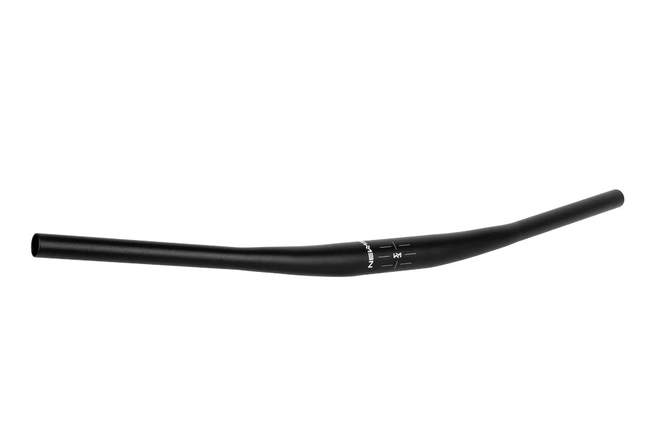 Newmen Lenker PERFORMANCE 350.10 760 - Liquid-Life #Wähle Deine Farbe_Black