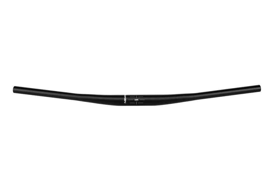 Newmen Lenker PERFORMANCE 350.10 760 - Liquid-Life #Wähle Deine Farbe_Black