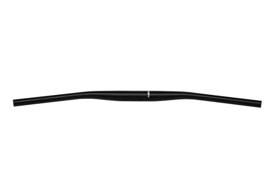Newmen Lenker PERFORMANCE 350.10 760 - Liquid-Life #Wähle Deine Farbe_Black