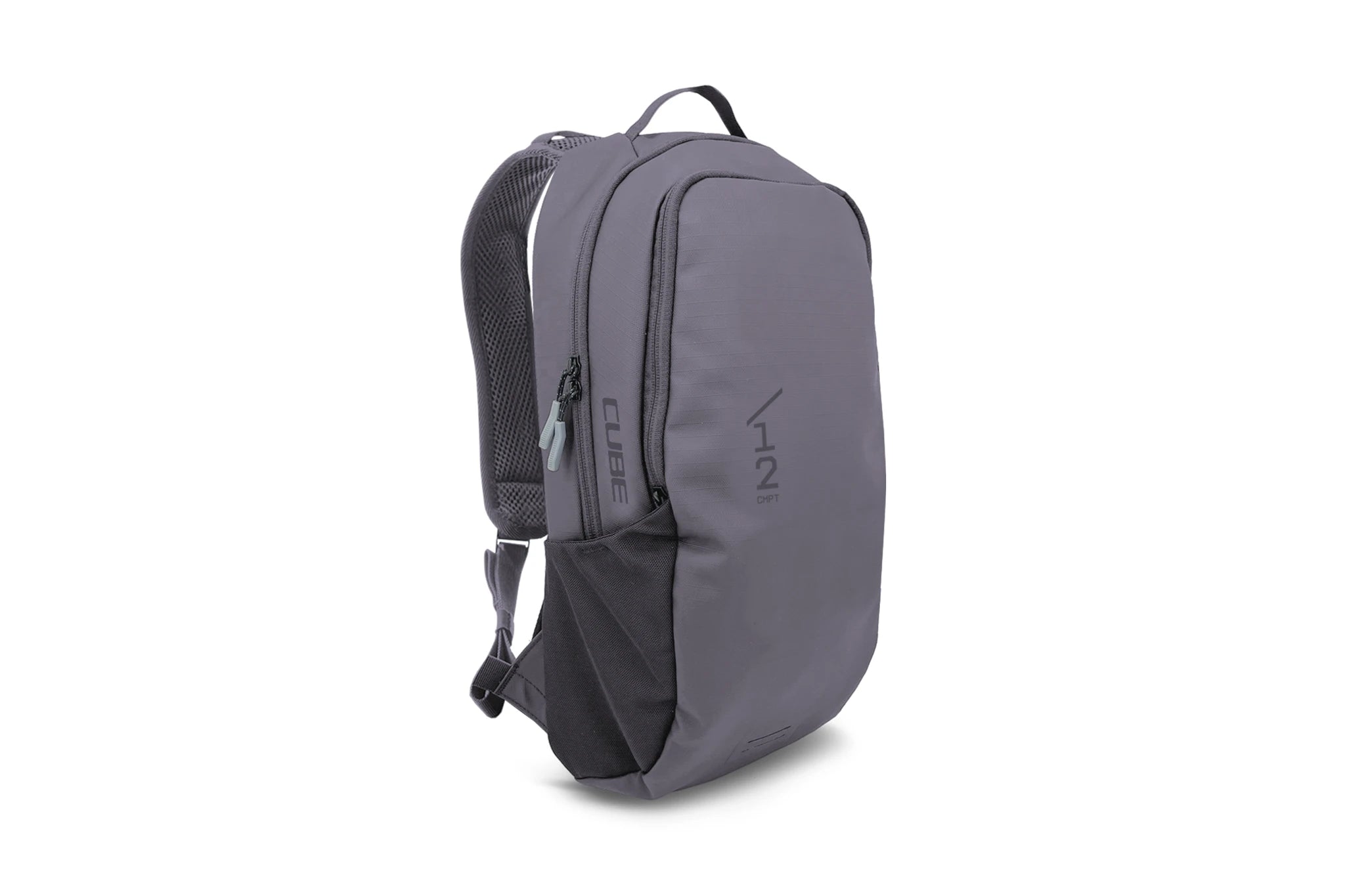 Cube Rucksack PURE 12 CMPT - Liquid-Life #Wähle Deine Farbe_lavender