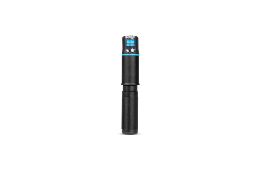 Acid Pumpe Race Flex Micro SV/AV/Clik - Liquid-Life #Wähle Deine Farbe_black