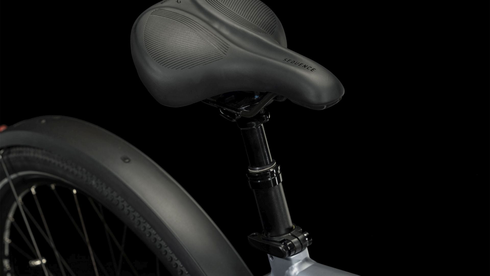 Cube Nuride Hybrid EXC 750 Allroad polarsilver'n'black 2024