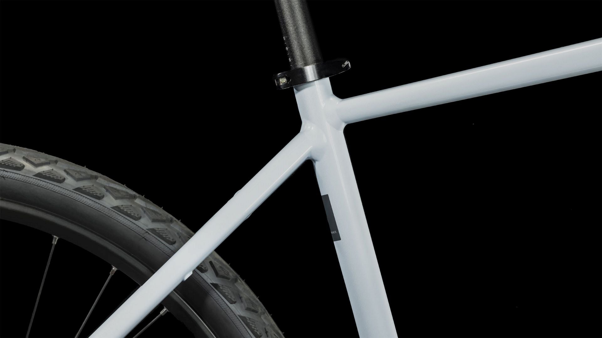 Cube Nature Pro frosthwite´n´grey 2024
