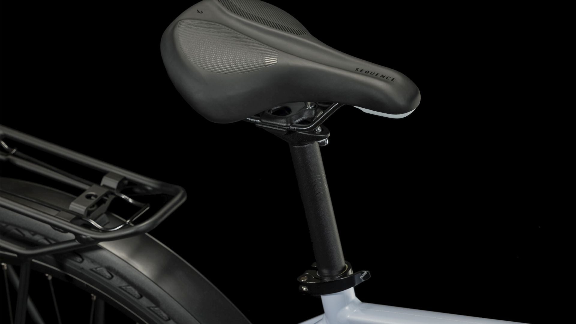 Cube Nature Pro Allroad frostwhite´n´grey 2024