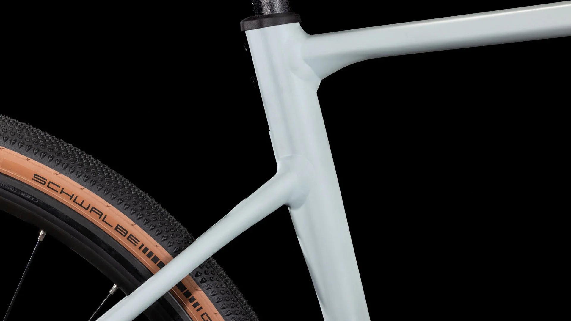 Cube Nuroad Race haze'n'gloss 2025