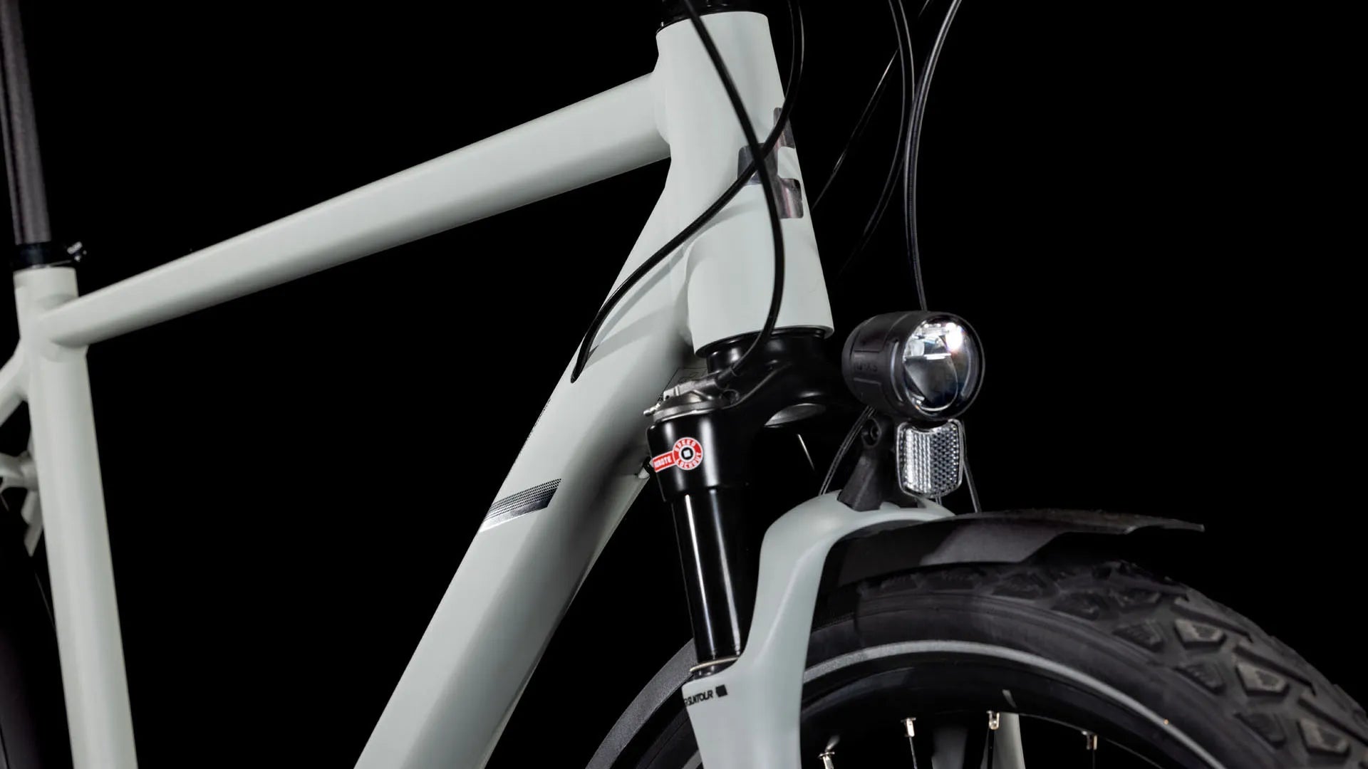 Cube Nature EXC Allroad seasalt´n´pyrite 2026