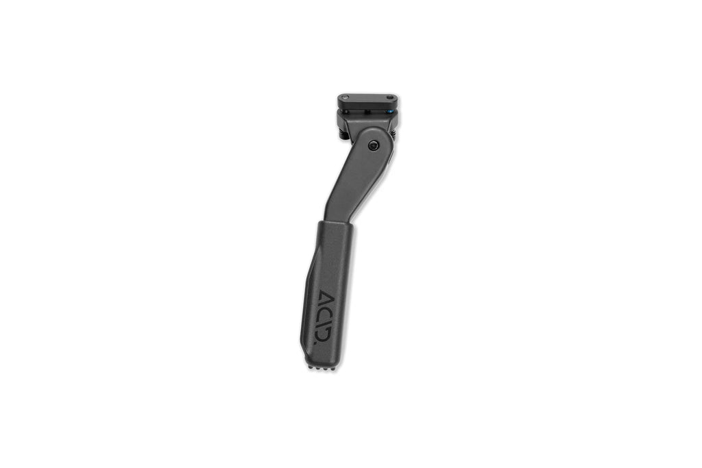 Acid Fahrradständer FM Rookie Easy - Liquid-Life #Wähle Deine Farbe_black