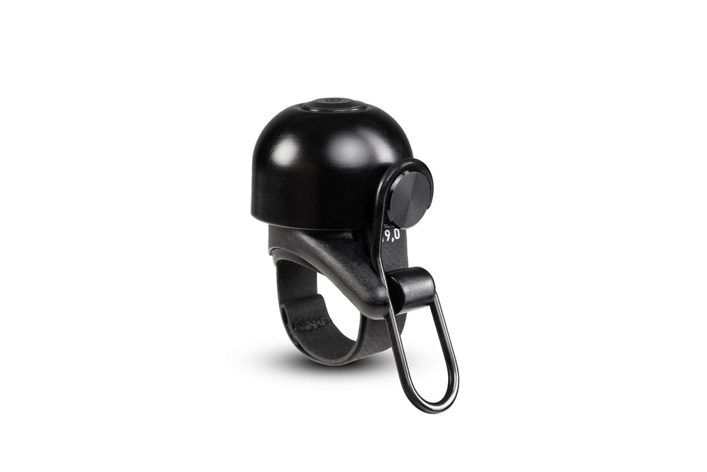 Acid Klingel Spectrum Pro - Liquid-Life #Wähle Deine Farbe_black