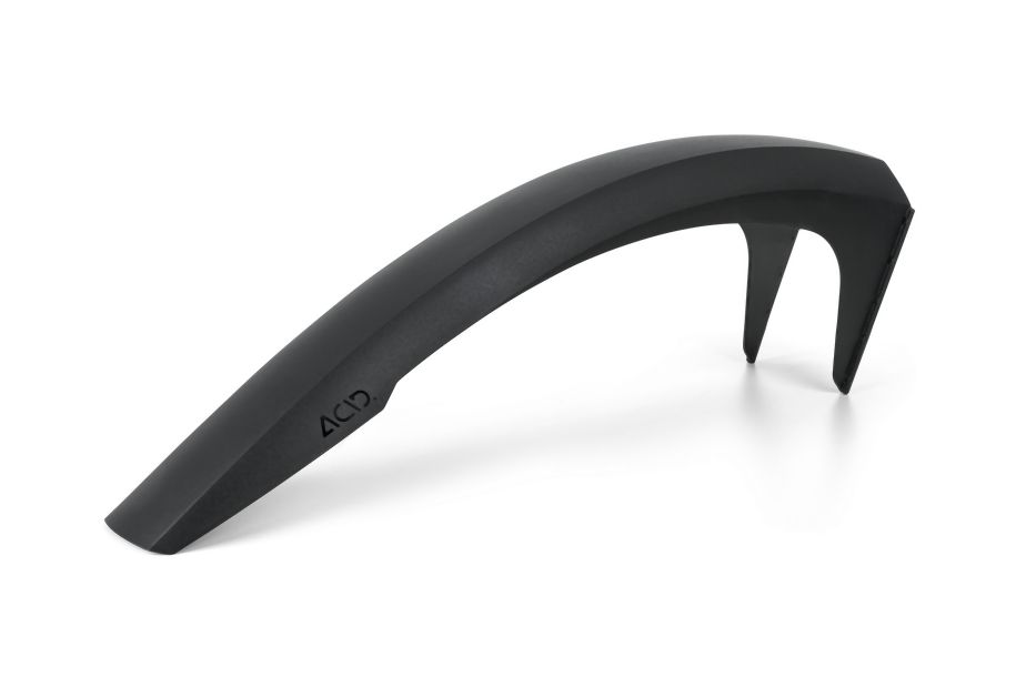 Acid Schutzblech MUD BLOCKER günstig kaufen