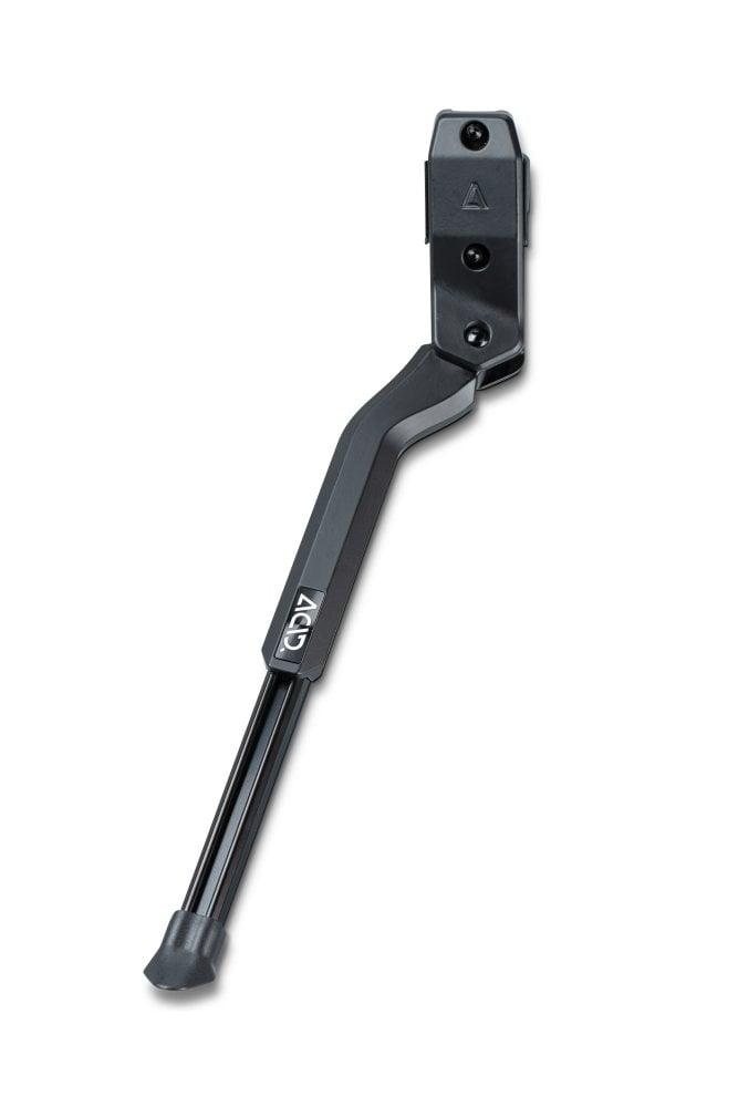 Buy Acid bike stand UNIVERSAL chainstay