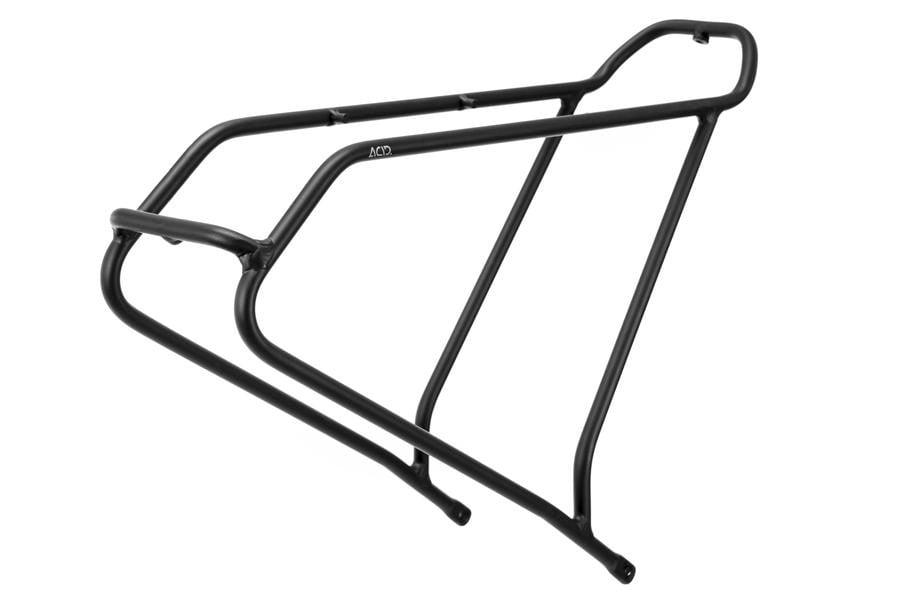 Acid Gepäckträger SIC RAIL 29" BOOST - Liquid-Life
