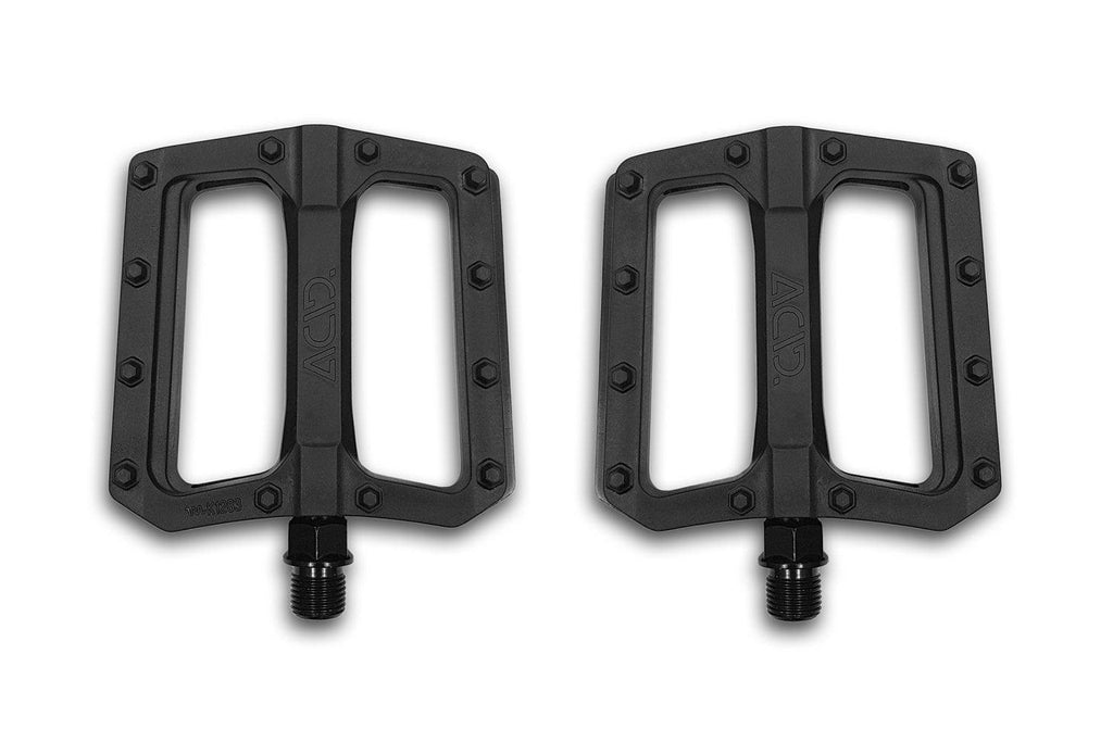 cube acid pedale flat a3-zp Buy Acid Pedals FLAT C3-ZP cheap