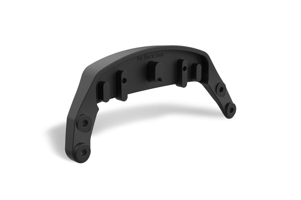 rockshox schutzblech Acid Schutzblech MUD SHIELD Adapter RockShox kaufen