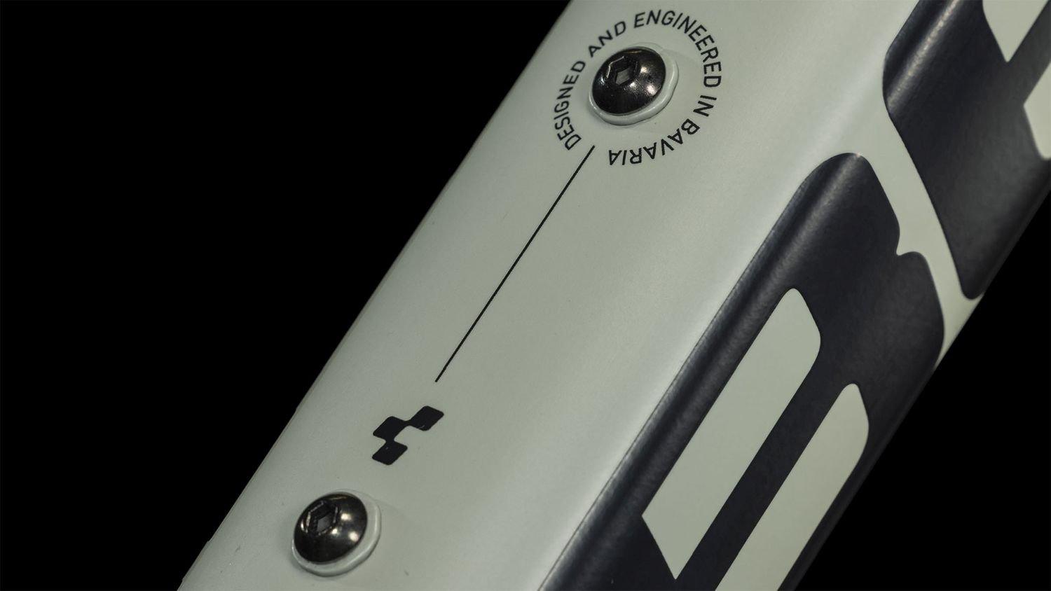 Cube Access WS Allroad reed´n´berry 2023 - Liquid-Life