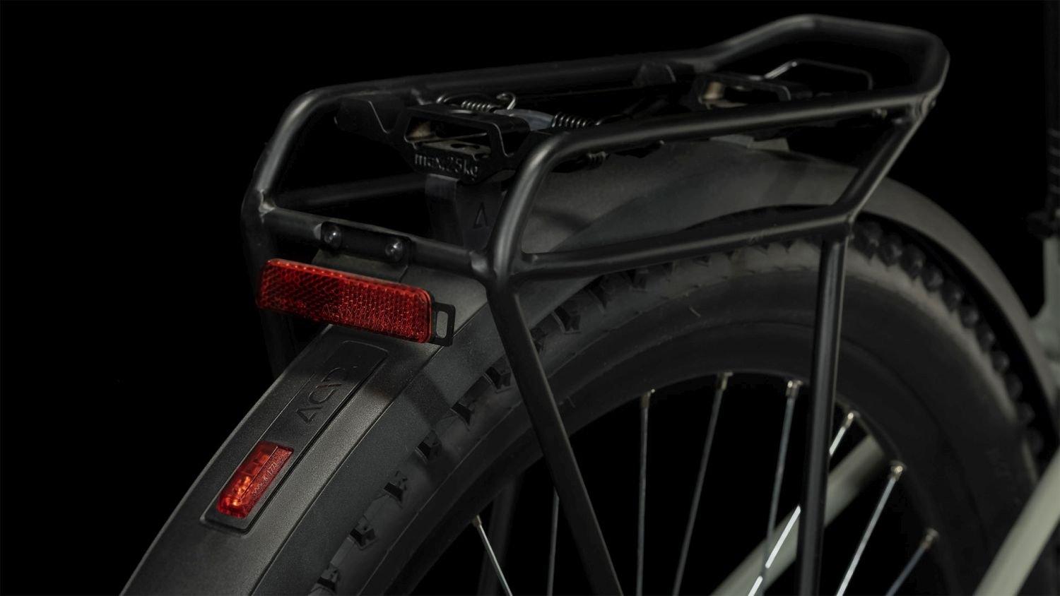 Cube Access WS Allroad reed´n´berry 2023 - Liquid-Life