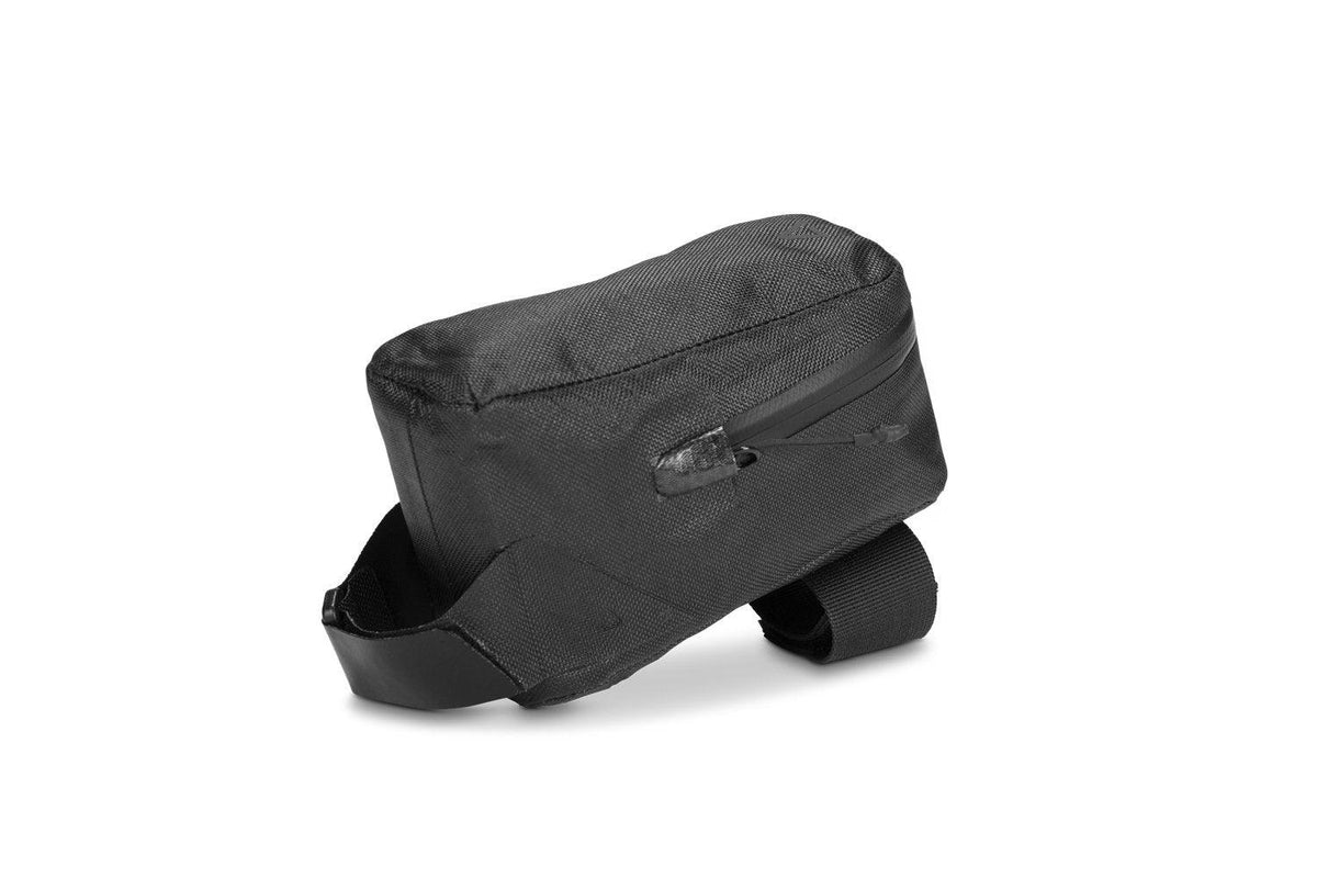 CUBE Acid Fahrradtasche TOPTUBE 1 2019 günstig kaufen